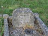 image of grave number 737685